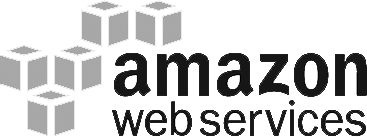 Amazon Web Services logo