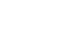 tobiasbischoff.com